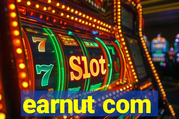 earnut com